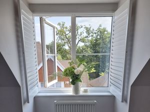Lovely Views- click for photo gallery